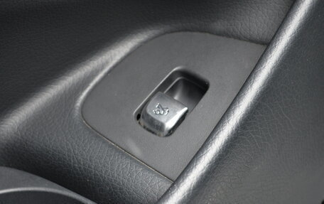 Mercedes-Benz E-Класс, 2020 год, 4 390 000 рублей, 24 фотография