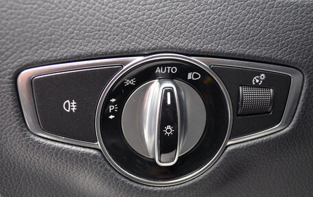 Mercedes-Benz E-Класс, 2020 год, 4 390 000 рублей, 21 фотография