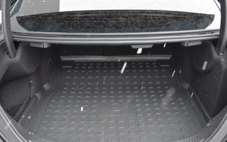 Mercedes-Benz E-Класс, 2020 год, 4 390 000 рублей, 37 фотография