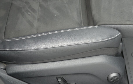 Mercedes-Benz E-Класс, 2020 год, 4 390 000 рублей, 33 фотография