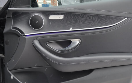 Mercedes-Benz E-Класс, 2020 год, 4 390 000 рублей, 30 фотография