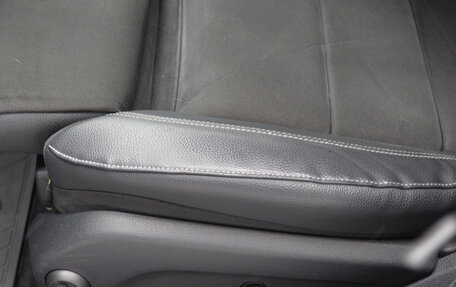 Mercedes-Benz E-Класс, 2020 год, 4 390 000 рублей, 26 фотография