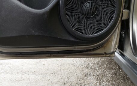 Honda Civic VIII, 2008 год, 570 000 рублей, 12 фотография