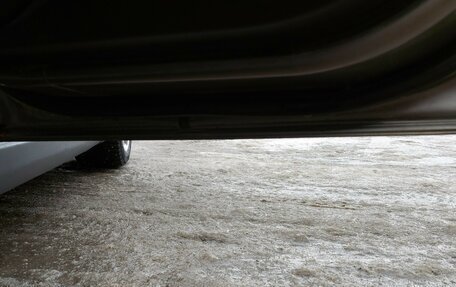 Honda Civic VIII, 2008 год, 570 000 рублей, 11 фотография