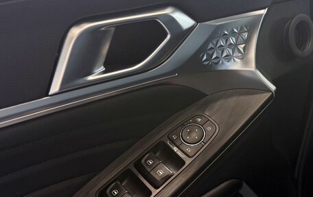 Haval F7, 2025 год, 3 549 000 рублей, 7 фотография