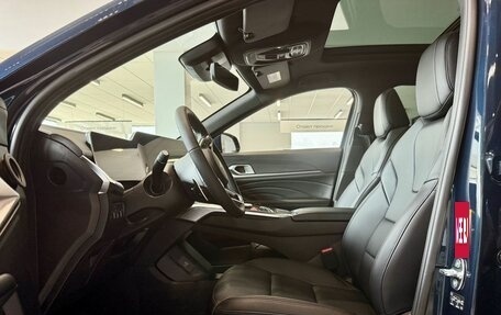 Haval F7, 2025 год, 3 549 000 рублей, 6 фотография