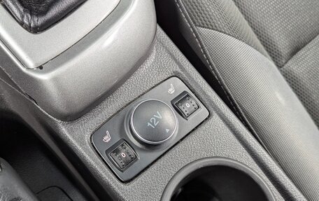 Ford Focus III, 2013 год, 780 000 рублей, 19 фотография