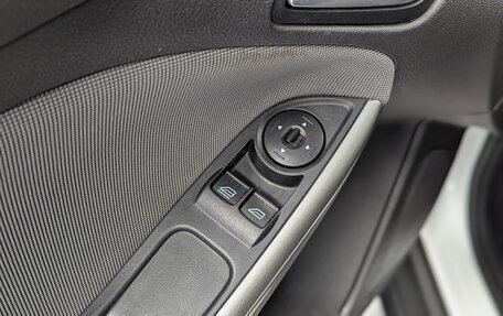 Ford Focus III, 2013 год, 780 000 рублей, 17 фотография