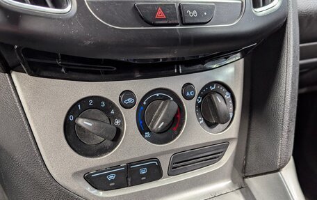 Ford Focus III, 2013 год, 780 000 рублей, 20 фотография