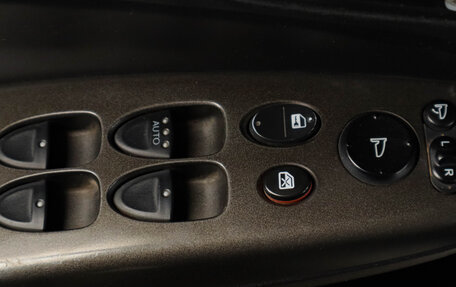 Honda Civic VIII, 2009 год, 699 000 рублей, 20 фотография