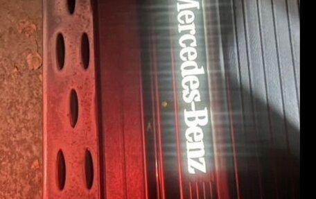 Mercedes-Benz GL-Класс, 2013 год, 3 300 000 рублей, 13 фотография