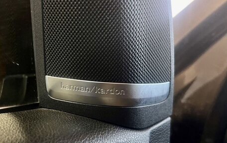 Mercedes-Benz GL-Класс, 2013 год, 3 300 000 рублей, 17 фотография