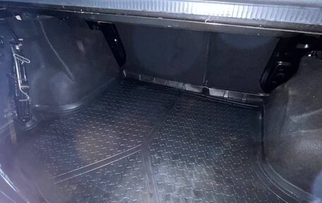 Renault Logan II, 2017 год, 850 000 рублей, 16 фотография