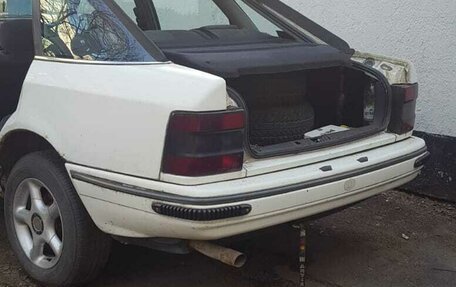 Ford Scorpio II, 1992 год, 120 000 рублей, 3 фотография