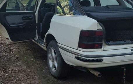 Ford Scorpio II, 1992 год, 120 000 рублей, 4 фотография