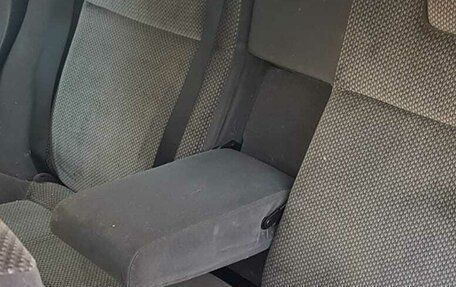 Ford Scorpio II, 1992 год, 120 000 рублей, 6 фотография