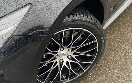 Hyundai Sonata VIII, 2020 год, 2 136 000 рублей, 3 фотография