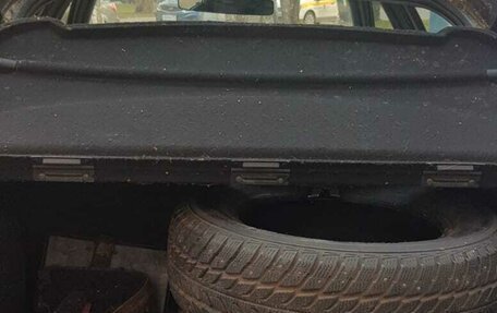 Ford Scorpio II, 1992 год, 120 000 рублей, 7 фотография