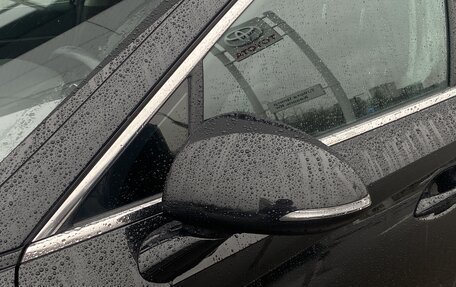 Hyundai Sonata VIII, 2020 год, 2 136 000 рублей, 5 фотография