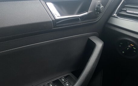 Skoda Rapid II, 2020 год, 1 386 000 рублей, 11 фотография