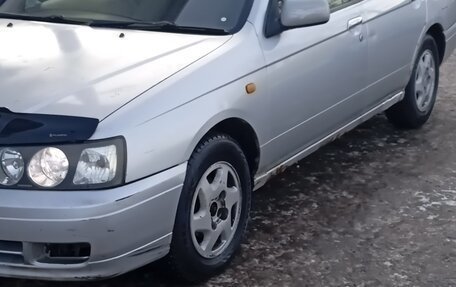 Nissan Bluebird XI, 1999 год, 185 000 рублей, 2 фотография