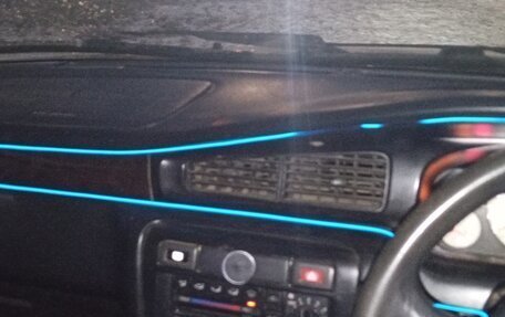 Nissan Bluebird XI, 1999 год, 185 000 рублей, 4 фотография