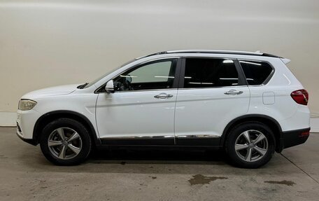 Haval H6, 2019 год, 1 477 000 рублей, 5 фотография