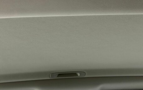 Haval H6, 2019 год, 1 477 000 рублей, 15 фотография