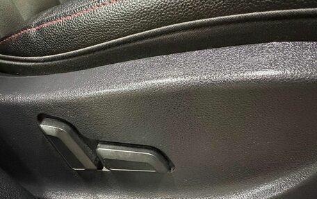 Haval H6, 2019 год, 1 477 000 рублей, 13 фотография