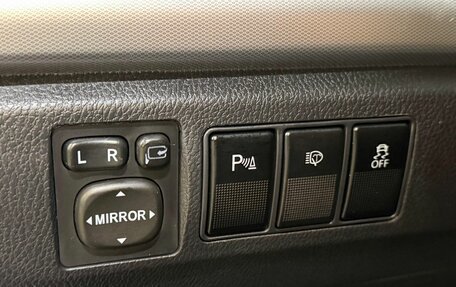 Haval H6, 2019 год, 1 477 000 рублей, 12 фотография