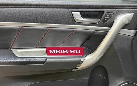 Haval H6, 2019 год, 1 477 000 рублей, 11 фотография