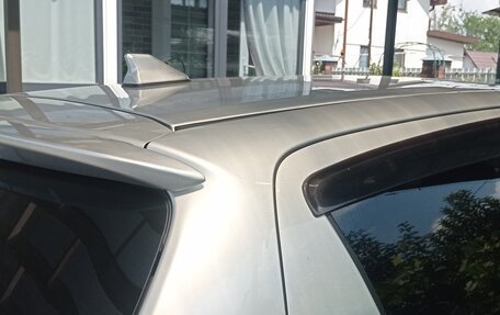 Toyota Vitz, 2020 год, 1 250 000 рублей, 15 фотография