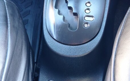 Toyota Vitz, 2020 год, 1 250 000 рублей, 8 фотография