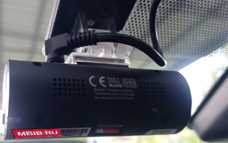 Toyota Vitz, 2020 год, 1 250 000 рублей, 16 фотография