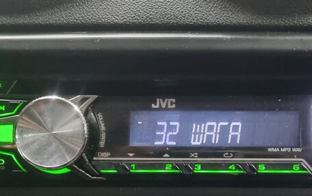 Nissan Almera, 2015 год, 650 000 рублей, 11 фотография