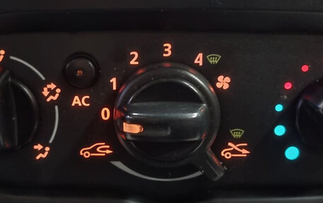 Nissan Almera, 2015 год, 650 000 рублей, 12 фотография