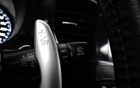 Mitsubishi Outlander III рестайлинг 3, 2013 год, 1 299 000 рублей, 21 фотография