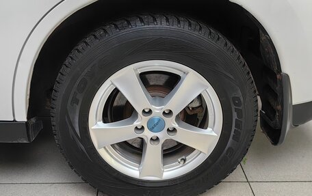 Mitsubishi Outlander III рестайлинг 3, 2013 год, 1 299 000 рублей, 24 фотография