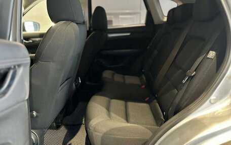 Mazda CX-5 II, 2019 год, 2 310 000 рублей, 15 фотография