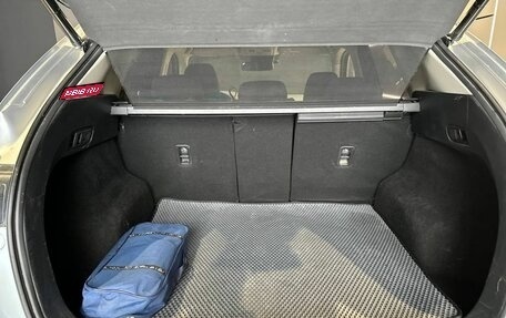 Mazda CX-5 II, 2019 год, 2 310 000 рублей, 16 фотография