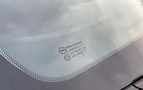 KIA Rio III рестайлинг, 2012 год, 780 000 рублей, 11 фотография