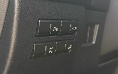 Lexus NX I, 2014 год, 2 840 000 рублей, 12 фотография