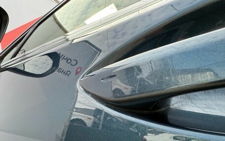 Lexus NX I, 2014 год, 2 840 000 рублей, 27 фотография