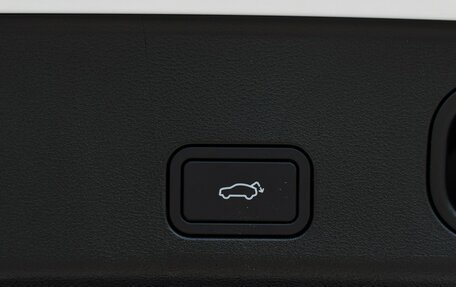 Geely Atlas, 2025 год, 4 017 190 рублей, 10 фотография