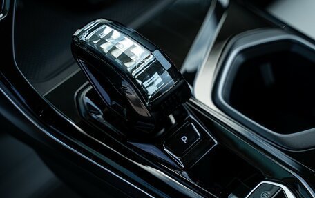 Geely Atlas, 2025 год, 4 017 190 рублей, 15 фотография