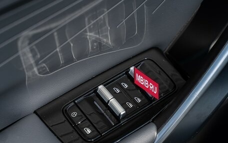 Geely Atlas, 2025 год, 4 017 190 рублей, 14 фотография