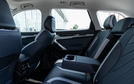 Geely Atlas, 2025 год, 4 017 190 рублей, 26 фотография