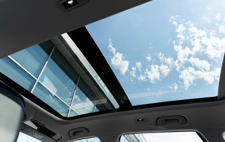 Geely Atlas, 2025 год, 4 017 190 рублей, 29 фотография