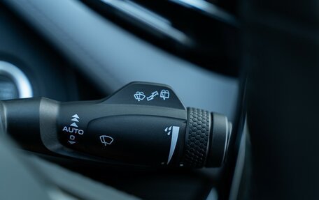 Geely Atlas, 2025 год, 4 017 190 рублей, 21 фотография