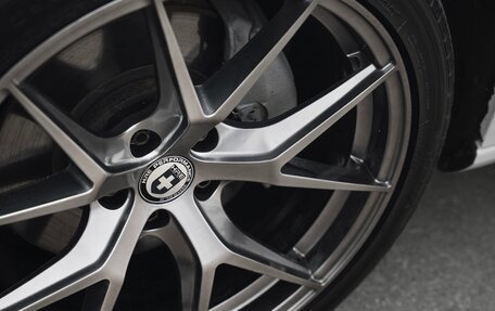 Audi A5, 2013 год, 1 750 000 рублей, 12 фотография